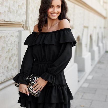 Daydress Roco Fashion