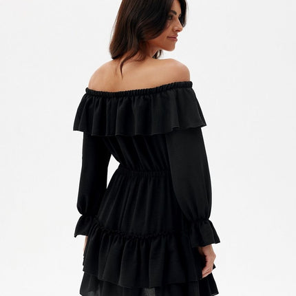 Daydress Roco Fashion