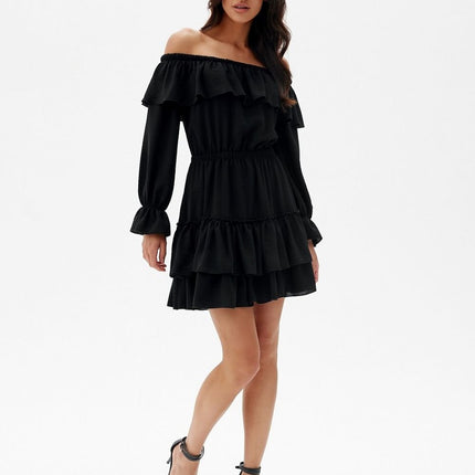 Daydress Roco Fashion