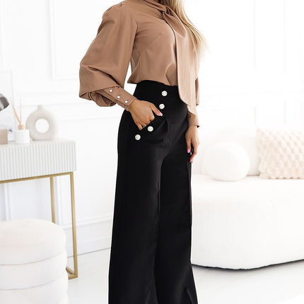 Blouse Numoco