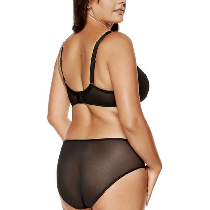 Panties Gorteks