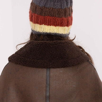 Cap AT