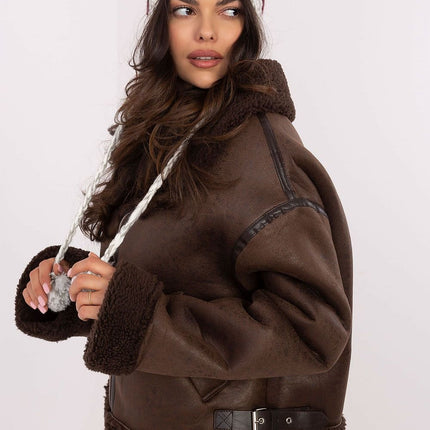 Cap AT