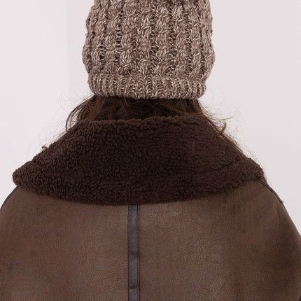 Cap AT