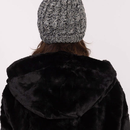 Cap AT