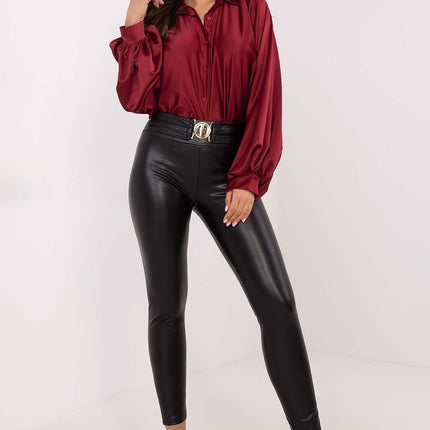 Women trousers NM