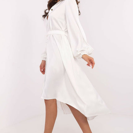 Cocktail dress Lakerta