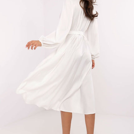 Cocktail dress Lakerta