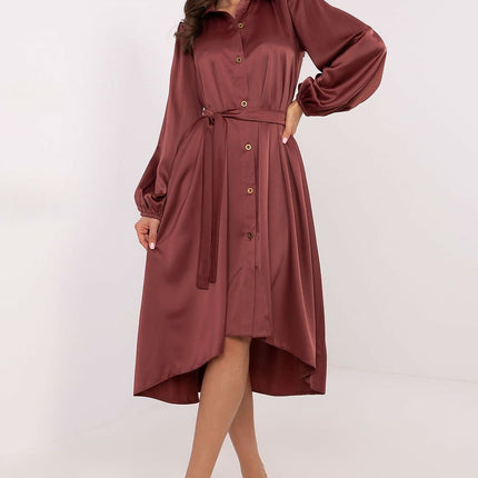 Cocktail dress Lakerta