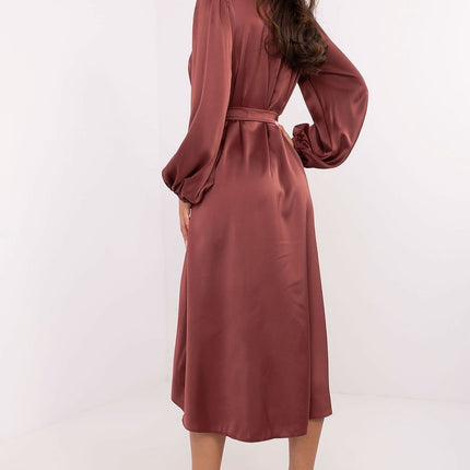 Cocktail dress Lakerta