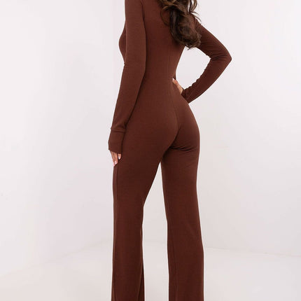 Suit Lakerta