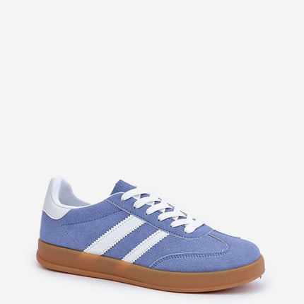 Sport Shoes Step in style
