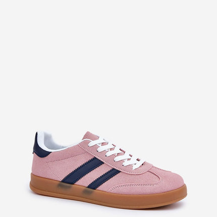 Sport Shoes Step in style