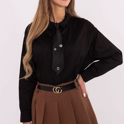 Skirt pants Italy Moda