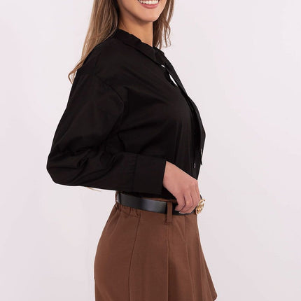Skirt pants Italy Moda
