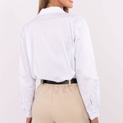Skirt pants Italy Moda