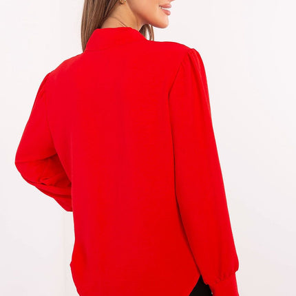 Long sleeve shirt Italy Moda
