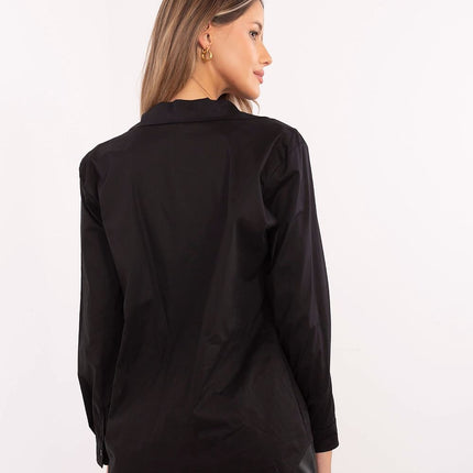 Long sleeve shirt Italy Moda
