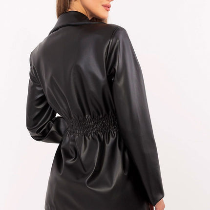 Jacket Italy Moda