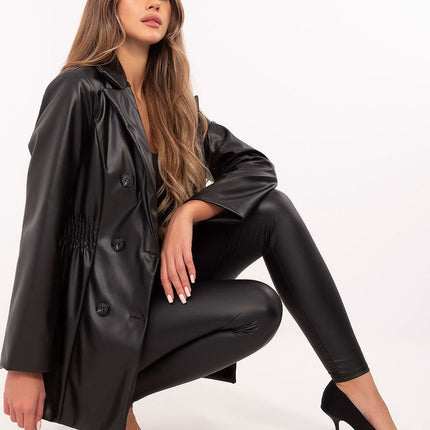Jacket Italy Moda
