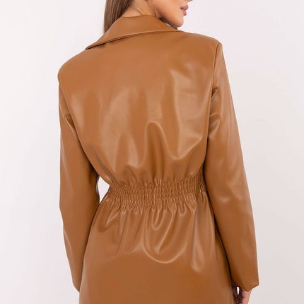 Jacket Italy Moda