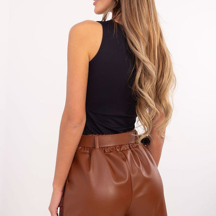 Shorts Italy Moda