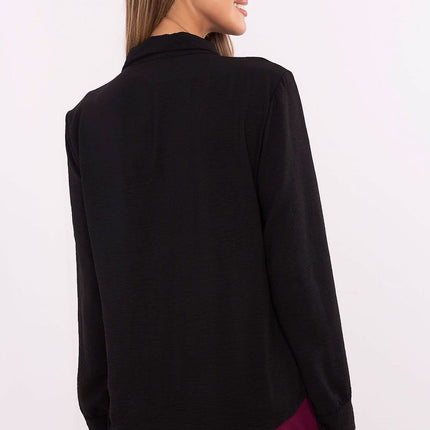 Long sleeve shirt Italy Moda