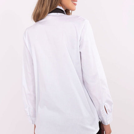 Long sleeve shirt Italy Moda