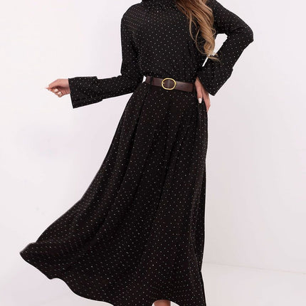 Long skirt Italy Moda