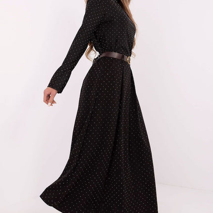 Long skirt Italy Moda