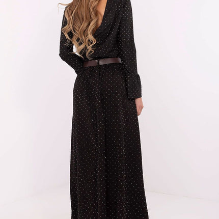 Long skirt Italy Moda