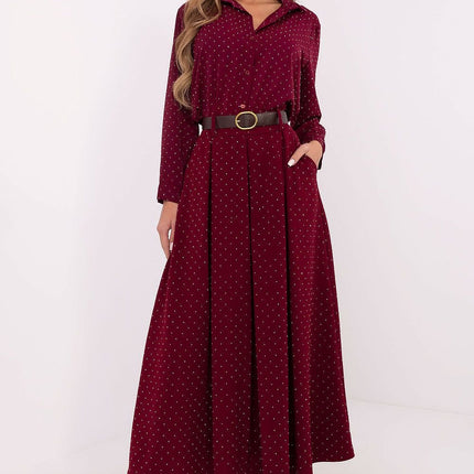 Long skirt Italy Moda