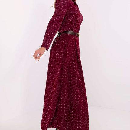 Long skirt Italy Moda