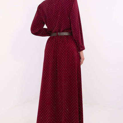 Long skirt Italy Moda