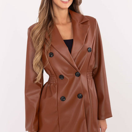 Jacket Italy Moda
