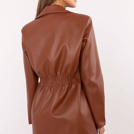 Jacket Italy Moda