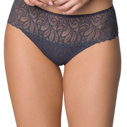 Panties Mat