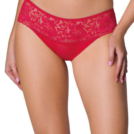 Panties Mat