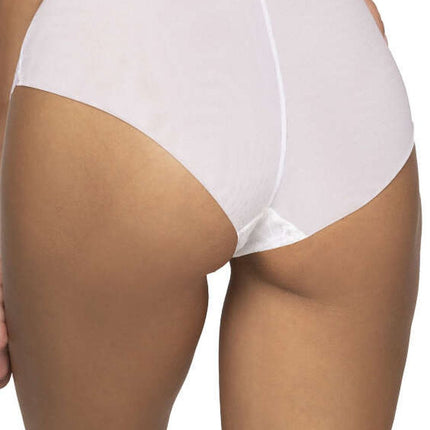 Panties Mat