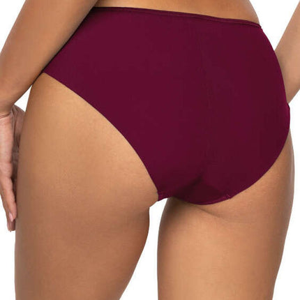 Panties Mat