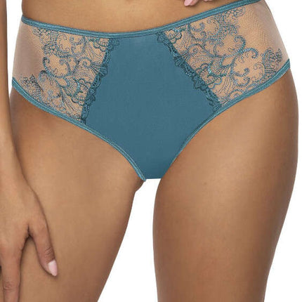Panties Mat