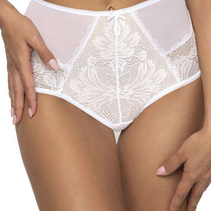 Panties Mat