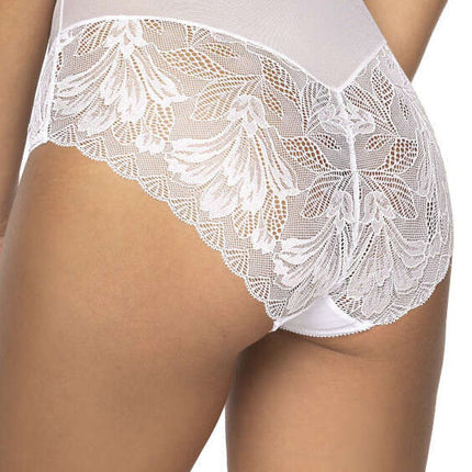 Panties Mat