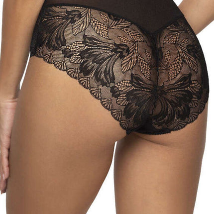 Panties Mat