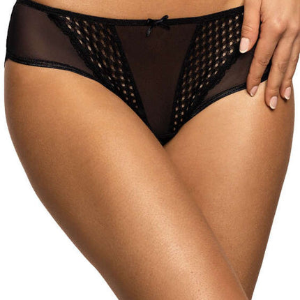Panties Mat