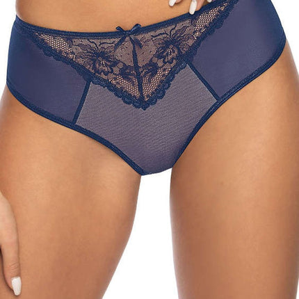 Panties Mat