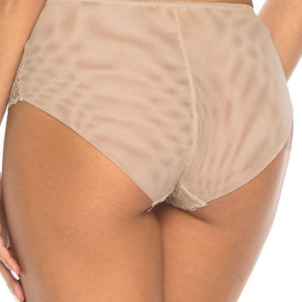 Panties Mat