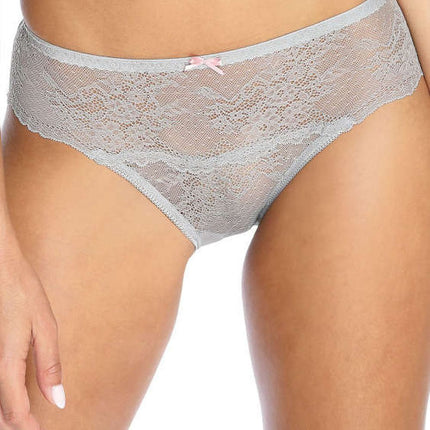 Panties Mat