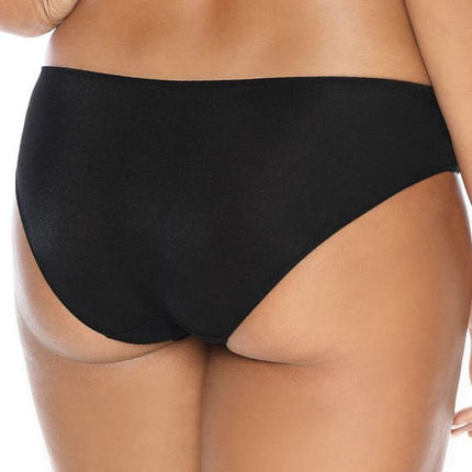 Panties Mat