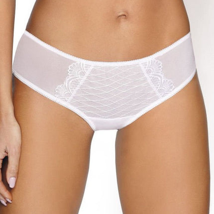 Panties Mat